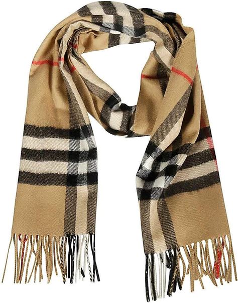 prezzo sciarpa burberry|Burberry sciarpa regali.